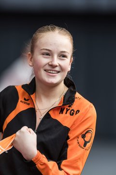 Album: Luisa Gavriloutsa - 